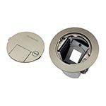 ###三菱 産業用有圧換気扇【EWG-45DSA2】低騒音形 羽根径45cm 排気タイプ 単相100V (旧品番 EWG-45DSA)〔IB〕