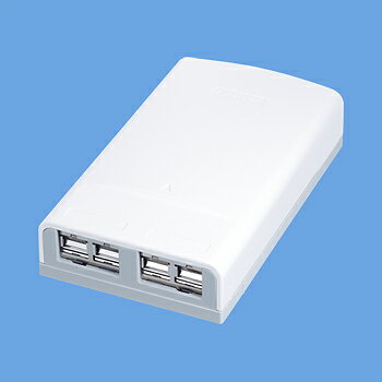 WTH3624光成端箱コンパクト SC4心タイプパナソニック Panasonic 電設資材 光ファイバ配線システム