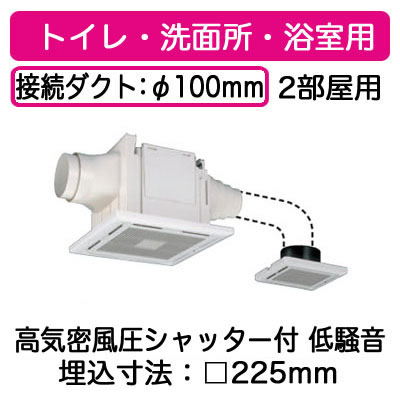 dvp-t14clb.jpg dvp-t14clb.jpg
