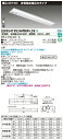 LEKRJ419524HWW-LS9LED非常用照明器具 TENQOOシリーズ 40タイプ 埋込形(W190) 定格出力タイプ 非常時30分間点灯ハイグレード・5200lmタイプ(Hf32形×2灯用 高出力形器具相当) 温白色 非調光東芝ライテック 施設照明(3)
