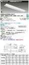 LEKRJ422204L-LS9LED非常用照明器具 TENQOOシリーズ 40タイプ 埋込形(W220) 定格出力タイプ 非常時30分間点灯一般・2000lmタイプ(FLR40タイプ×1灯用 省電力タイプ相当) 電球色 非調光東芝ライテック 施設照明(3)