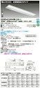 LEKRS422404W-LS9LED非常用照明器具 TENQOOシリーズ 40タイプ 埋込形(W220) 高出力タイプ 非常時30分間点灯一般・4000lmタイプ(FLR40タイプ×2灯用 省電力タイプ相当) 白色 非調光東芝ライテック 施設照明(3)