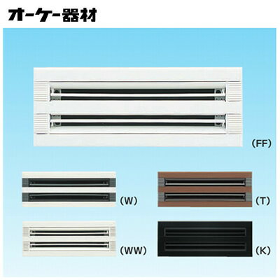 楽天市場】k－dgs4ewの通販