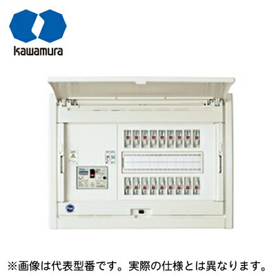cn 3408-2flの通販