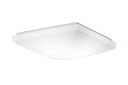 LGC25120LEDシーリングライト 調光調色タイプ 6畳用カチットF 電気工事不要Panasonic 照明器具 天井照明 【~6畳】