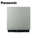 VL-CX500X-Hパナソニック Panasonic テレビドアホン用システムアップ別売品屋外センサーカメラ(ドアホン専用)