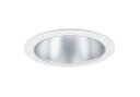 XND9968SVZLR9LEDダウンライト 温白色 調光タイプビーム角40度 広角タイプ 光源遮光角30度埋込穴φ200 HID300形1灯器具相当 LED1...