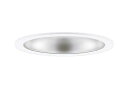 XND9988SLZLR9LEDダウンライト 電球色 調光タイプビーム角45度 広角タイプ 光源遮光角15度埋込穴φ300 HID300形1灯器具相当 LED1...