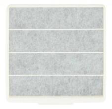 フィルター換気扇用3枚入り※換気扇の工事は現在承っておりません。ご了承下さい。検索用カテゴリ278商品画像仕様表仕様図