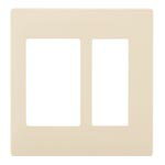 WTA7112FKスイッチプレート スイッチ＋コンセントパナソニック Panasonic 電設資材 アドバンスシリーズ配線器具