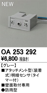 サンプル画像2