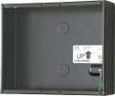 GT-D4-BOXアイホン ビジネス向けインターホン テナントビル用インターホン GTシステム埋込ボックス(2)