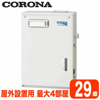 uhb-g120h-m.jpg uhb-g120h-m.jpg