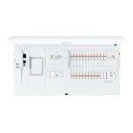 パナソニック Panasonic 住宅分電盤 スマートコスモマルチ通信型 ZEH・創エネ対応 リミッタースペース付家庭用燃料電池システム/ガス発電・給湯暖冷房システム対応回路数22+2 主幹容量50ABHM35222G