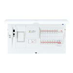 パナソニック Panasonic 住宅分電盤 スマートコスモマルチ通信型 ZEH・省エネ対応 リミッタースペース付エコキュート・電気温水器・IH対応 分岐タイプ回路数14+1 主幹容量60ABHM36141B3