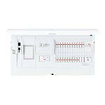 パナソニック Panasonic 住宅分電盤 スマートコスモマルチ通信型 ZEH・創エネ対応 リミッタースペース付家庭用燃料電池システム/ガス発電・給湯暖冷房システム対応回路数22+2 主幹容量60ABHM36222G