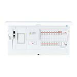 [単3]主幹：中性線欠相保護付漏電ブレーカ 3P3Eエコキュート用ブレーカ容量20A分岐タイプ分岐電流センサ数：35分岐 2P1E 20A：22分岐 2P2E 20A 100V：6分岐 2P2E 20A 200V：1分岐 2P2E 30A 200V：1寸法（半埋込寸法）：タテ340（325）mm　フカサ124（30）mm　ヨコ680（665）mmドア付プラスチック製露出・半埋込両用形※画像は代表型番ですので、この商品の画像ではございません。【リミッタースペース付】 【LAN】 【AiSEG】 【マルチ通信】 【エコキュート】 【IH】 【分岐タイプ】 【オール電化20A】検索用カテゴリ902