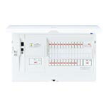 パナソニック Panasonic 住宅分電盤 スマートコスモマルチ通信型 ZEH・創エネ対応 リミッタースペースなし家庭用燃料電池システム/ガス発電・給湯暖冷房システム対応回路数34+2 主幹容量75ABHM87342G