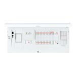 パナソニック Panasonic 住宅分電盤 スマートコスモマルチ通信型 ZEH・創エネ対応 リミッタースペース..