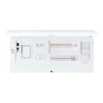 パナソニック Panasonic 住宅...