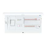 パナソニック Panasonic 住宅分電盤 スマートコスモレディ型 創エネ対応 リミッタースペース付太陽光発電システム・エコキュート・電気温水器・IH対応 分岐タイプ回路数22+2 主幹容量60ABHR36222C3