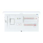 パナソニック Panasonic 住宅分電盤 スマートコスモレディ型 省エネ対応 リミッタースペース付エコキュ..