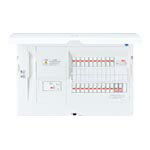 パナソニック Panasonic 住宅分電盤 スマートコスモレディ型 省エネ対応 リミッタースペースなしエコキ..