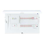 パナソニック Panasonic 住宅分電盤 スマートコスモレディ型 創エネ対応 リミッタースペースなし太陽光発電システム・エコキュート・電気温水器・IH対応 分岐タイプ回路数38+2 主幹容量60ABHR86382C3