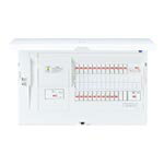 パナソニック Panasonic 住宅分電盤 スマートコスモレディ型 創エネ対応 リミッタースペースなし家庭用燃料電池システム/ガス発電・給湯暖冷房システム対応回路数10+2 主幹容量75ABHR87102G