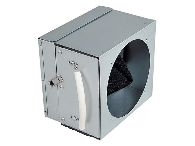 三菱電機 業務用ロスナイ用システム部材虫侵入防止ユニットPGL-20MB2