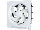 ★EX-25EH7三菱電機 標準換気扇クリーンコンパック《エ