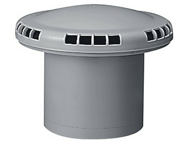 VX-12A8トイレ用換気扇 家庭用 上部据付け 汲取式トイレ用 屋外据付専用三菱電機 用途別換気扇 エクスリーファン