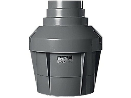 VX-15M4トイレ用換気扇 業務用 中間据付け 汲取式トイレ用 屋外据付専用三菱電機 用途別換気扇 エクスリーファン VX-15M4トイレ用換気扇 業務用 中間据付け 汲取式トイレ用 屋外据付専用三菱電機 用途別換気扇 エクスリーファン
