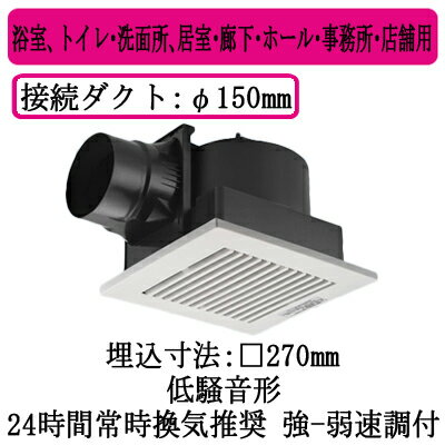 XFY-27J8V/83ѥʥ˥å Panasonic ŷ롼Сȹ礻( ʻ ۥ磻) ®ĴἼȥ졦̽ꡢ＼ϭۡ롦̳ꡦŹ 250Ωm/h