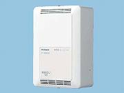 【スリムダクトエルボ】 《TKF》 ノーリツ 給湯器部材 ωα0