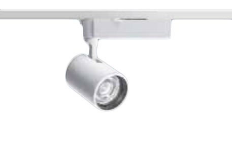 NTS02502WLE1LEDスポットライト 配線ダクト取付型 温白色HID70形1灯器具相当 LED250形Panasonic 施設照明