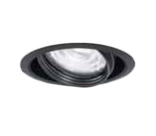 NTS63516BLEDユニバーサルダウンライト 白色 美光色 埋込穴φ125HID70形1灯器具相当 LED350形Panasonic 施設照明