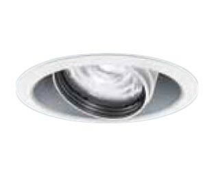 樂天商城 - NTS65522WLEDユニバーサルダウンライト 温白色 調光タイプ 埋込穴φ150HID70形1灯器具相当 LED550形Panasonic 施設照明