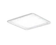 XLX193RENRX9一体型LEDベースライト 埋込型 昼白色 スクエアタイプWiLIA無線調光タイプ 下面開放型コンパクト形蛍光灯FHP45形3灯器具相当 9000lmPanasonic 施設照明 事務所・店舗・会議室などに