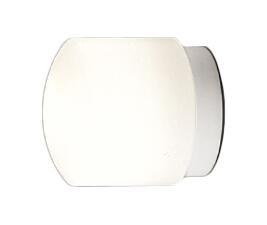 OW009357NRLEDバスルームライト 浴室灯 白熱灯器具60W相当R15高演色 クラス2 昼白色 非調光オーデリック 照明器具 防湿型 天井付・壁付け兼用 シーリング