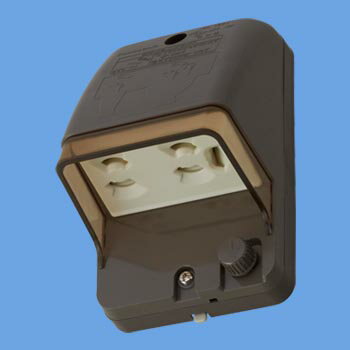 WK41029A�ե������ɿ女�󥻥��(Ϫ�С����ξ��)�ѥʥ��˥å� Panasonic ���߻�� �������������