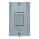 WS60229H防水埋込スイッチC 3路Panasonic 電設資材 工事用配線器具(2)