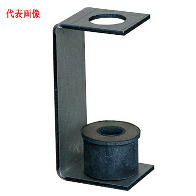 PZ-N604BK2三菱電機 業務用ロスナイ用システム部材防振吊金具