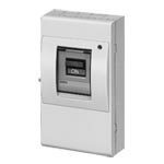 BCDB330NPanasonic 電設資材 手元開閉器 ケースブレーカ標準形 屋内用 単体露出工事用三相・単相両用 配線保護用NCD-30S型 極数素子数3P3E 定格電流30A