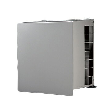FY-CUXA06屋外フード サイクロン給気フード（防火ダンパー付）Panasonic 気調システム関連部材