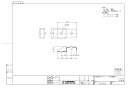 特許機器製シリーズ：電源自立型空調GHPハイパワープラス※こちらの商品は受注生産品となります。検索用カテゴリ769