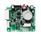 BRYC24A65Mダイキン 業務用換気機器ベンティエール用 制御関連部材 CO2センサー