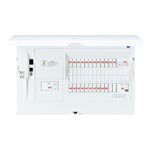 BHM84142Fスマートコスモ マルチ通信型 ZEH・創エネ対応 リミッタースペースなし太陽光発電システム対..