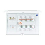 BQE84102B3コスモパネル 省エネ対応 リミッタースペースなしエコキュート・電気温水器・IH対応 ドア付 プラスチック製 露出・半埋込両用形回路数:10+2 主幹容量:40APanasonic 住宅分電盤 BQE84102B3コスモパネル 省エネ対応 リミッタースペースなしエコキュート・電気温水器・IH対応 ドア付 プラスチック製 露出・半埋込両用形回路数:10+2 主幹容量:40APanasonic 住宅分電盤