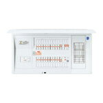 BQEF810341C2ѥͥ ϥб ߥåڡʤ۸ȯťƥࡦ塼ȡIHб/ե꡼ڡեɥ ...